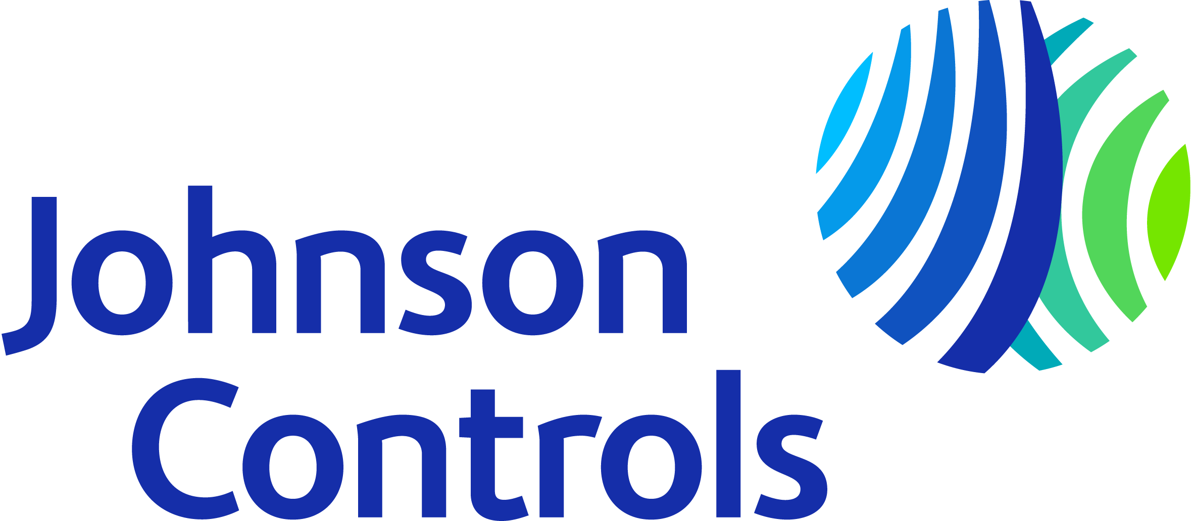 Johnson Controls - Access product information with our cross-reference tool
